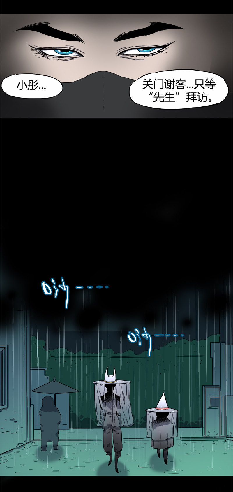 100％（上）1