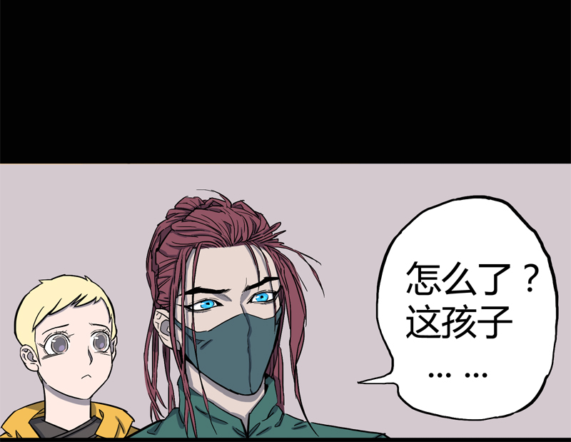 小彤（下）16