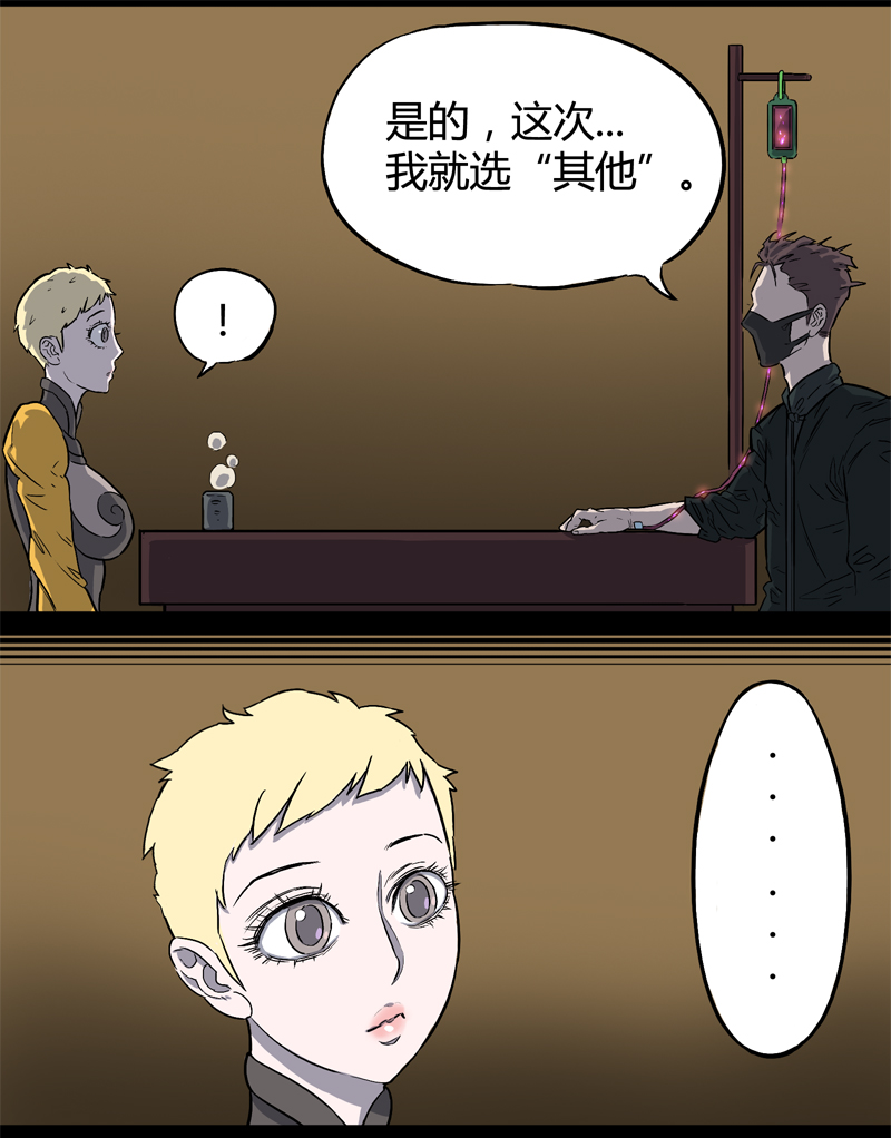 100％（下）3