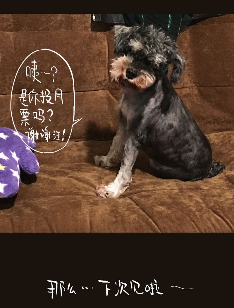 荒村直播（4）32