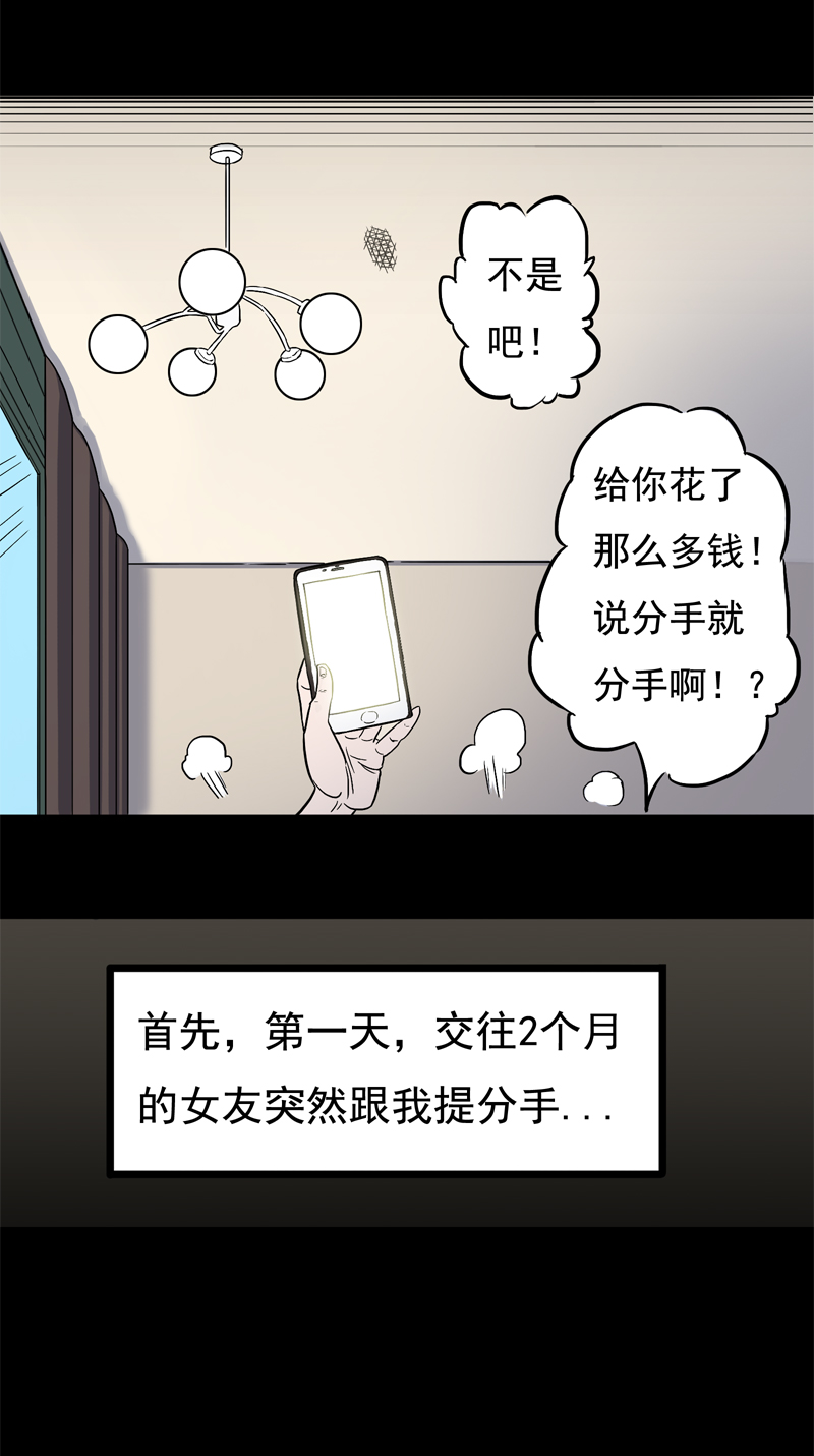 面对面（上）5
