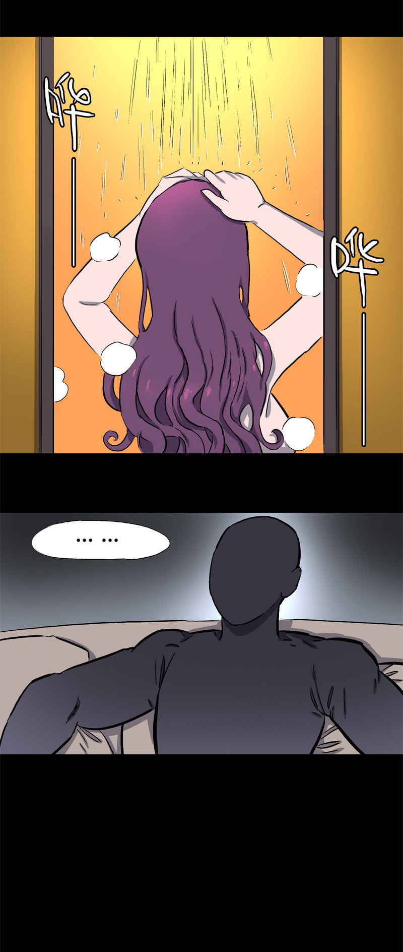 白二官（上）3