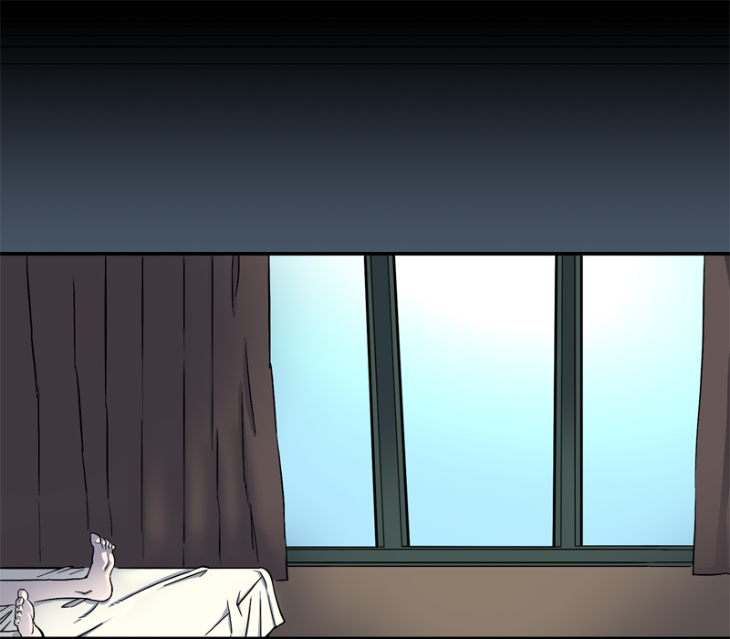 面对面（下）0