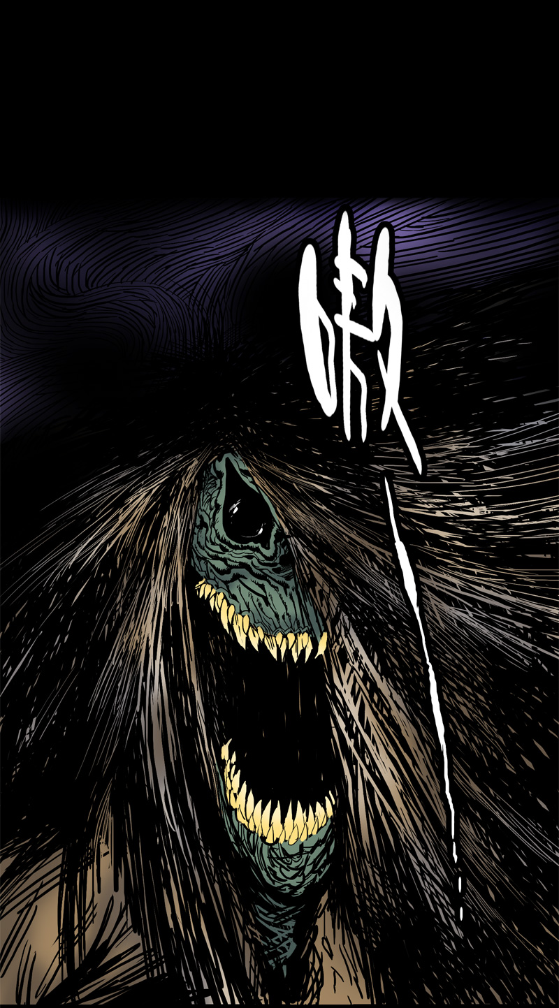 小彤（上）18