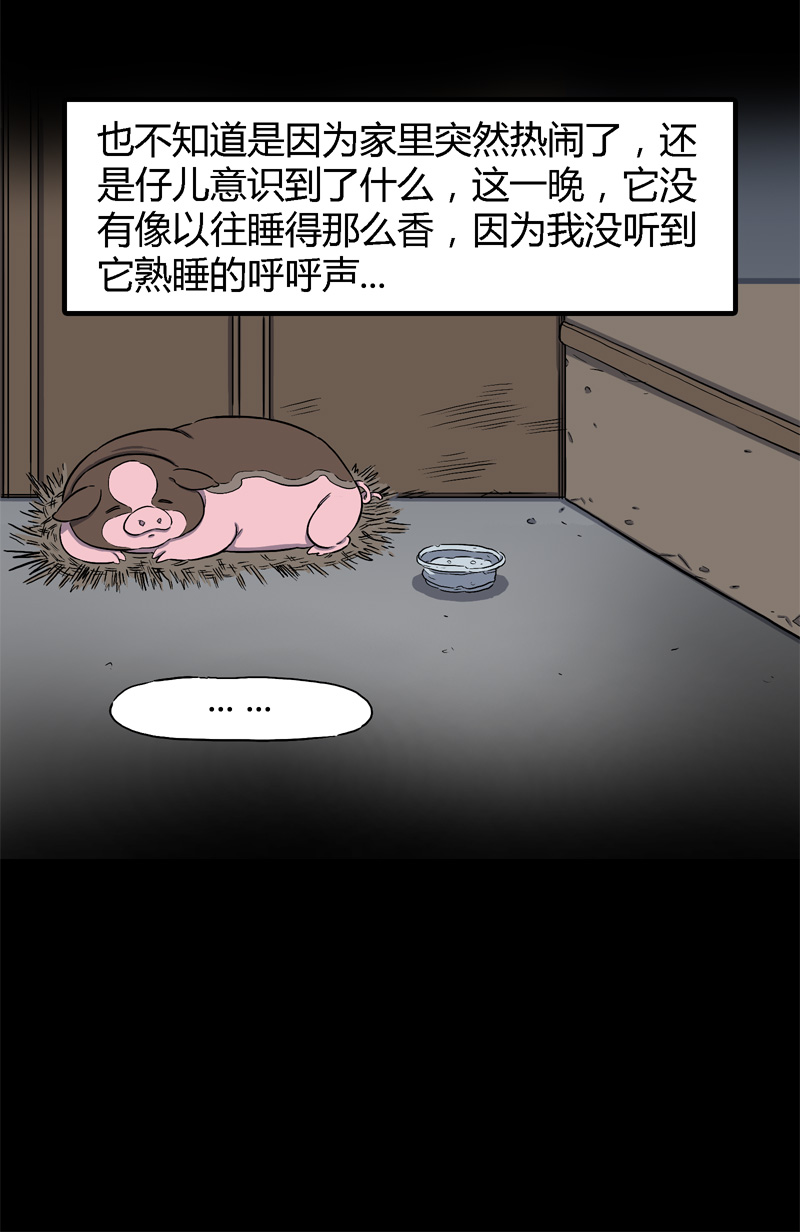 骗仔儿（上）27