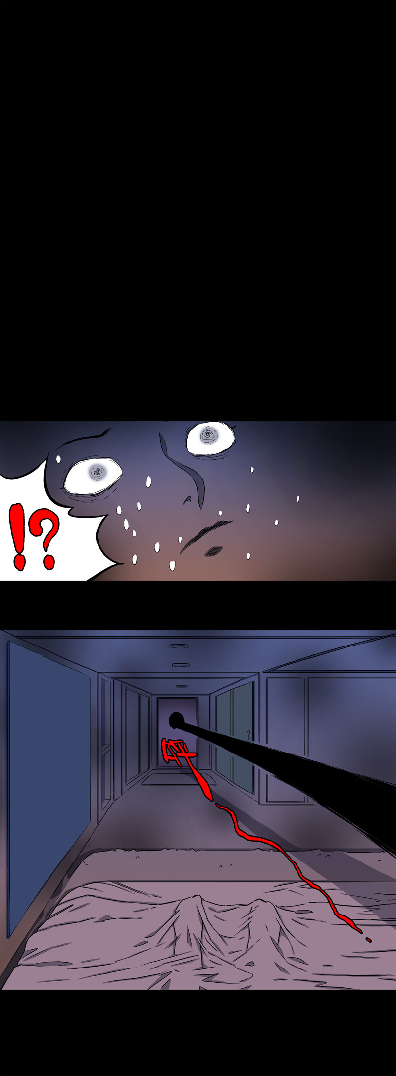 白二官（下）0