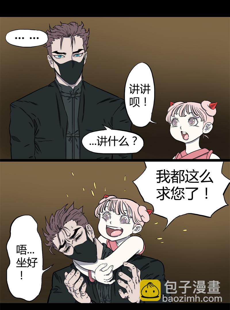 100％（下）10