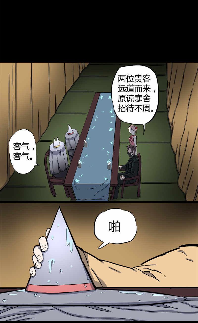100％（上）3