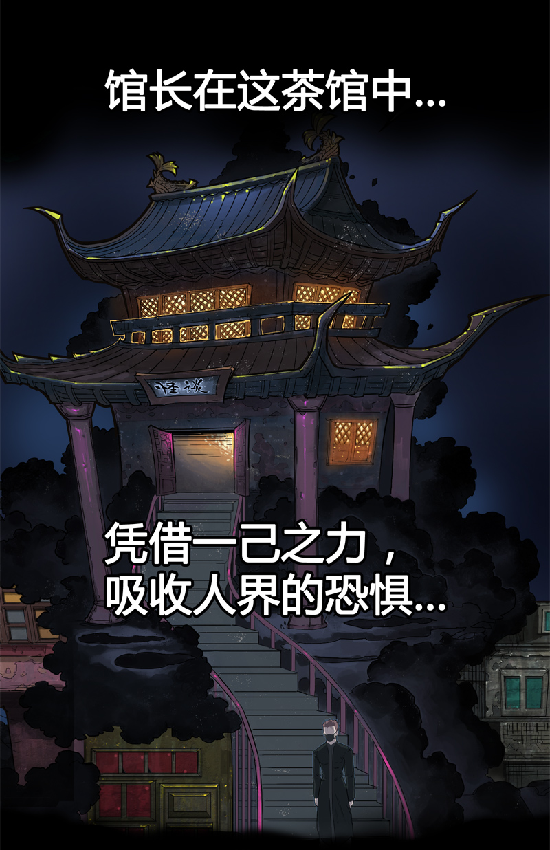 100％（上）11