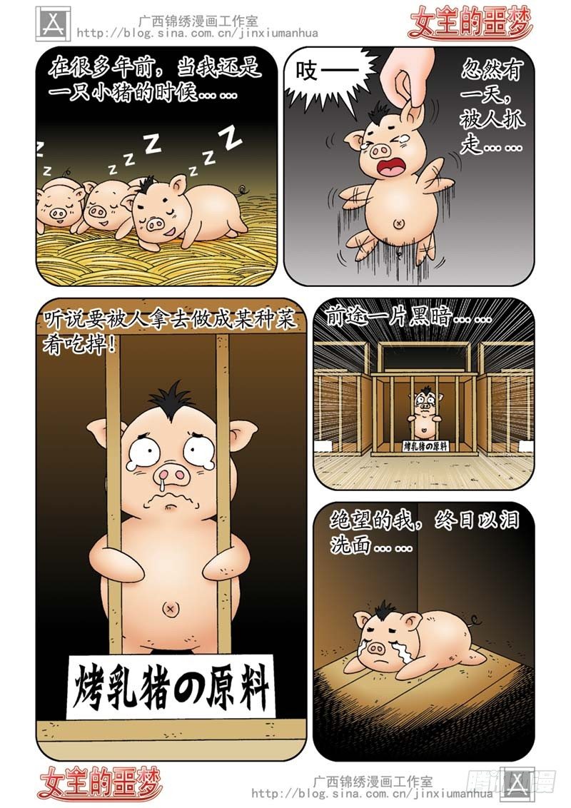 06山贼来啦6