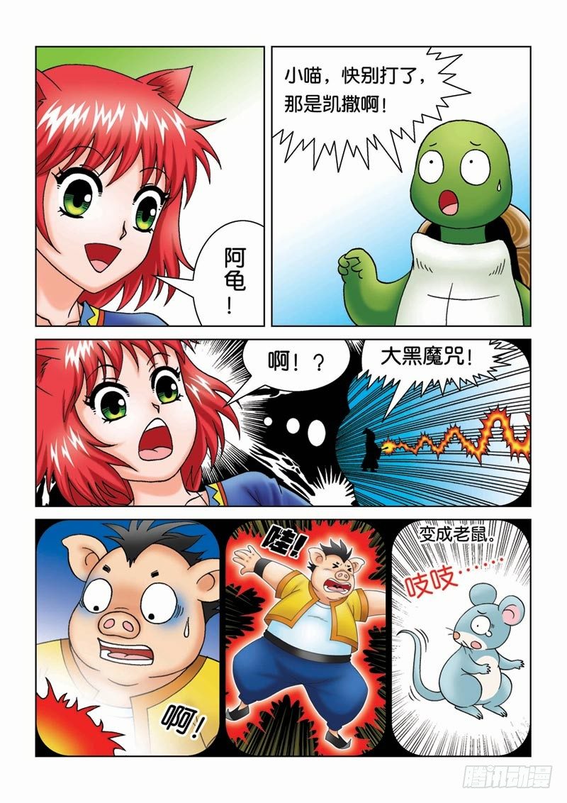 13来龙去脉5
