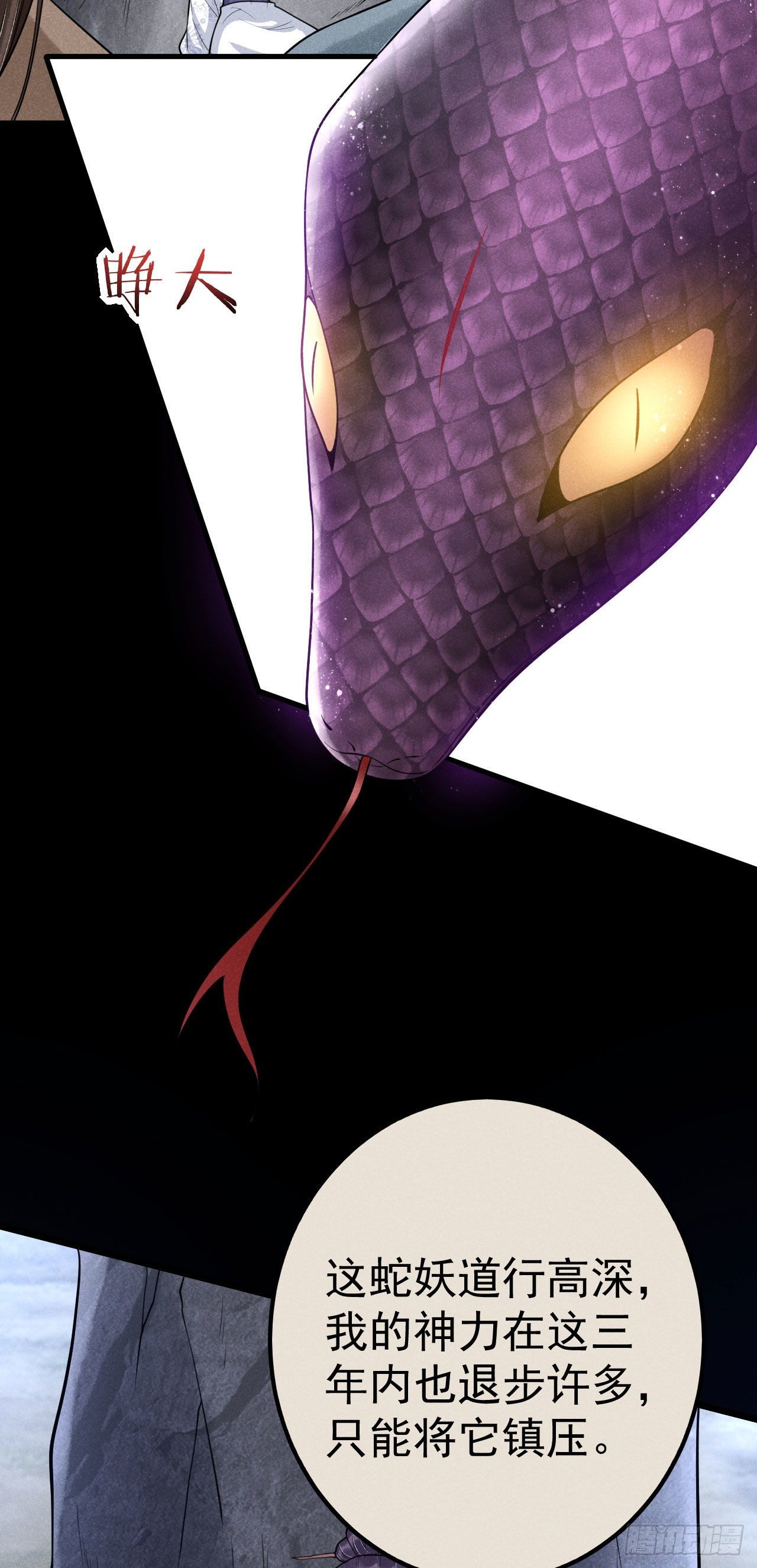 11-蛇肉17