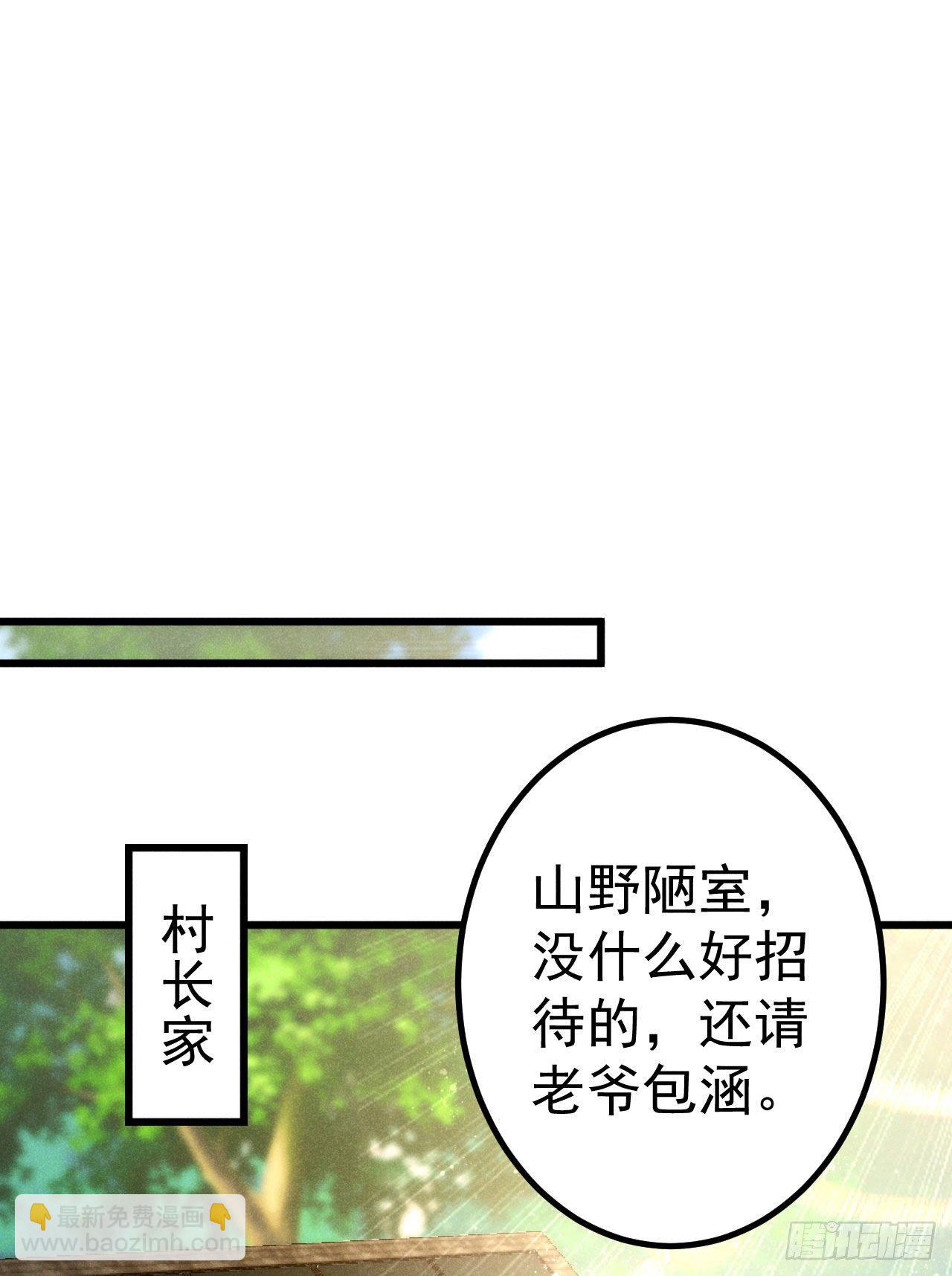 7-条件7
