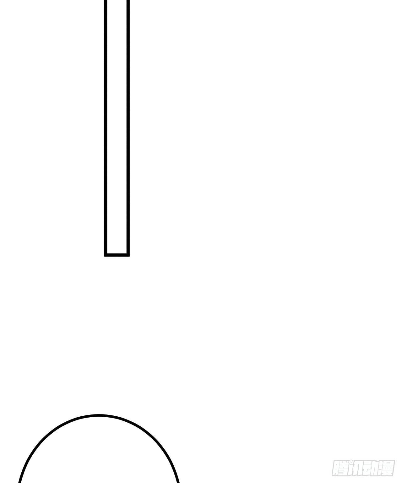 3-尤物18