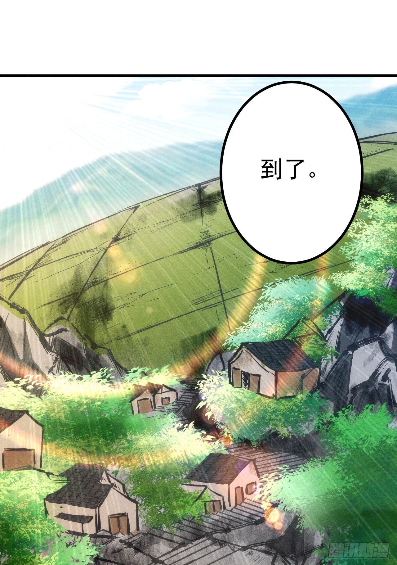6-虺神君28