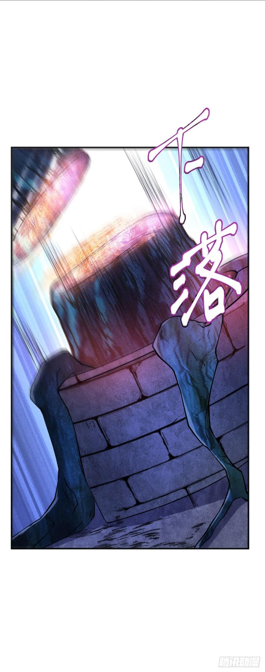 18-脱困225