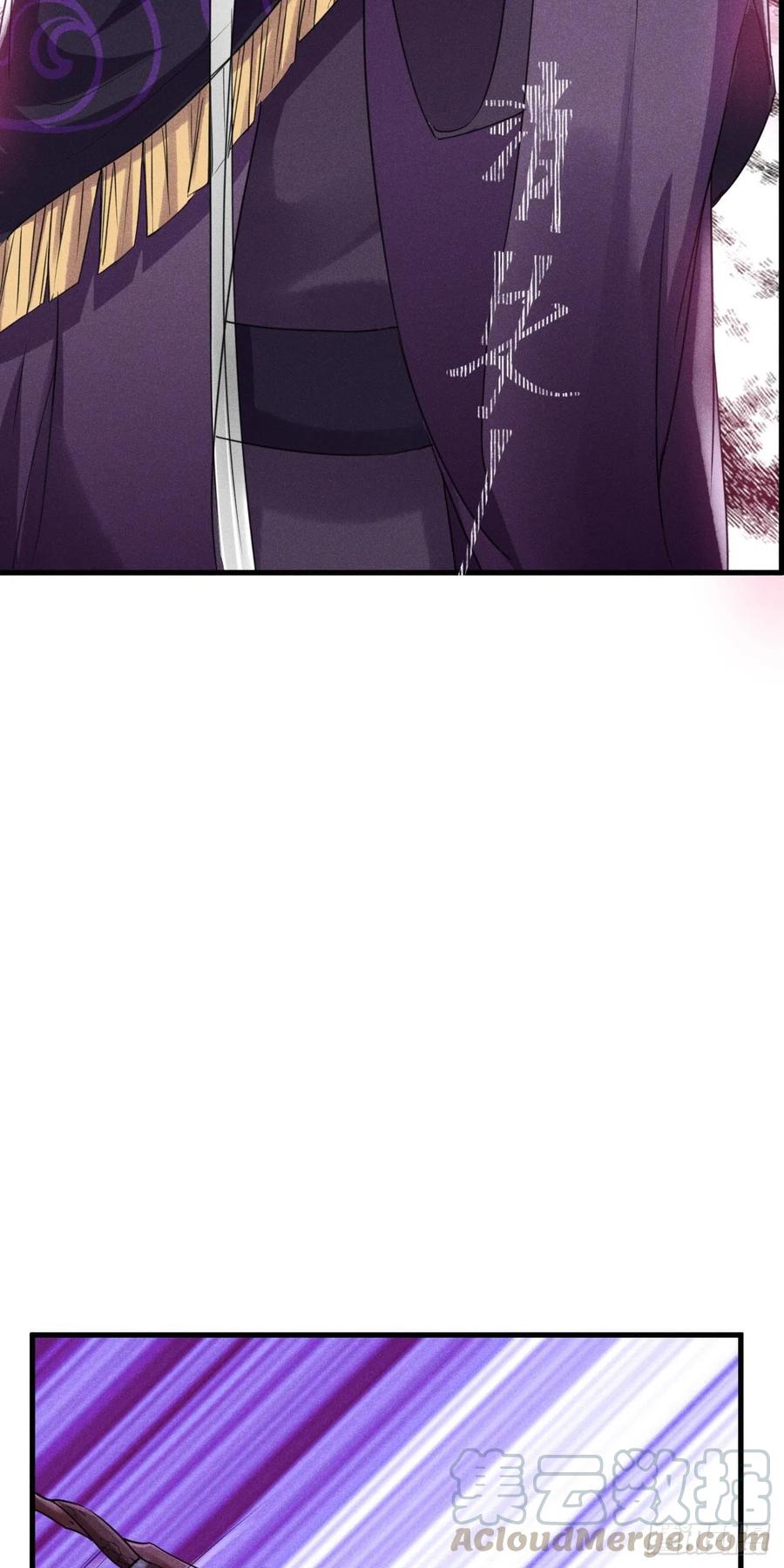 15-交锋8