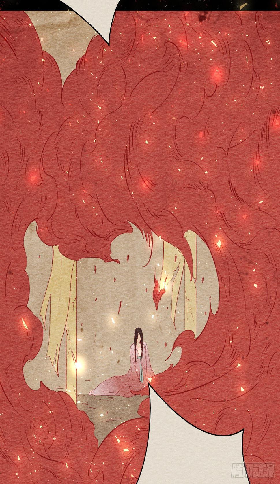 10-壁画11