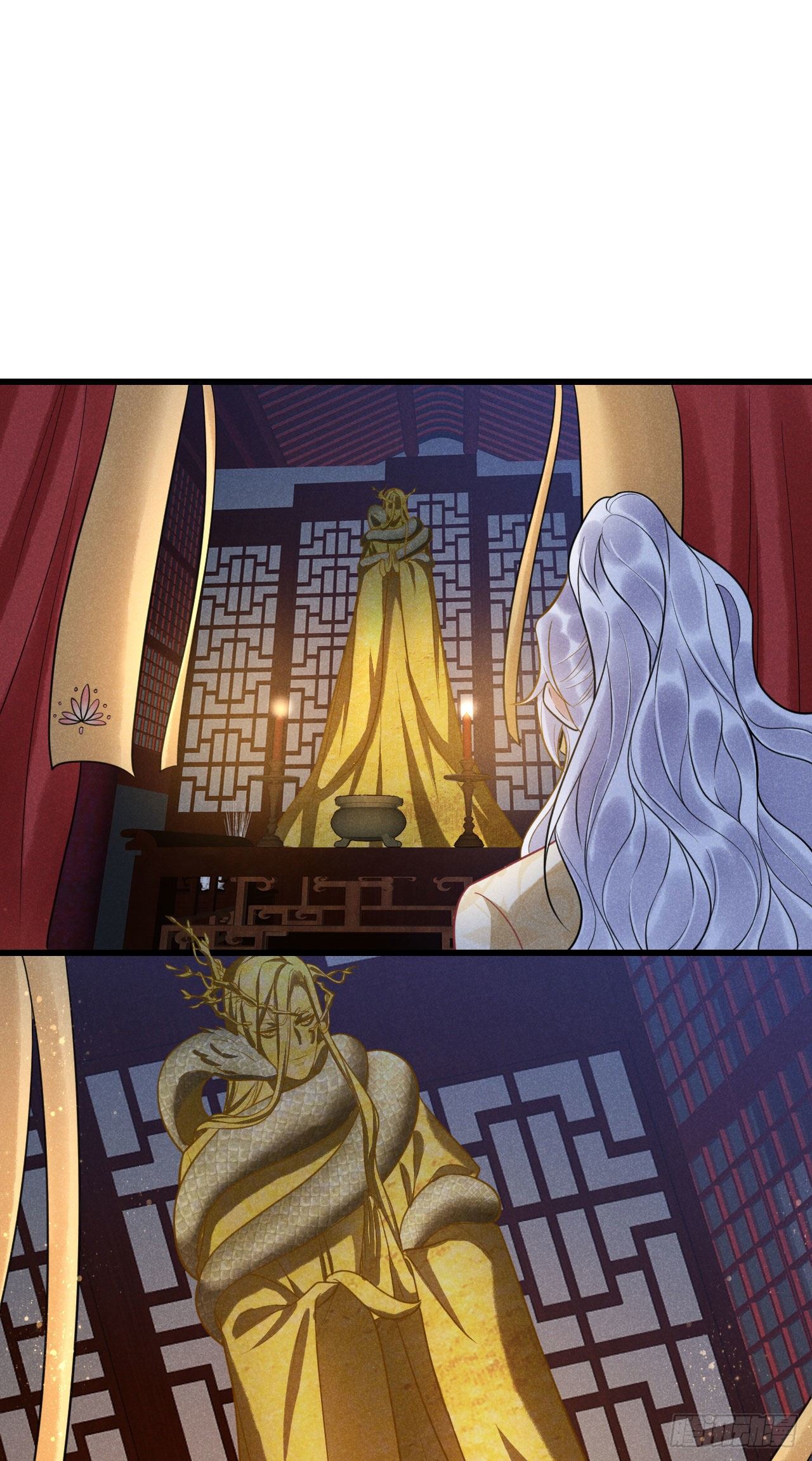 8-古庙26
