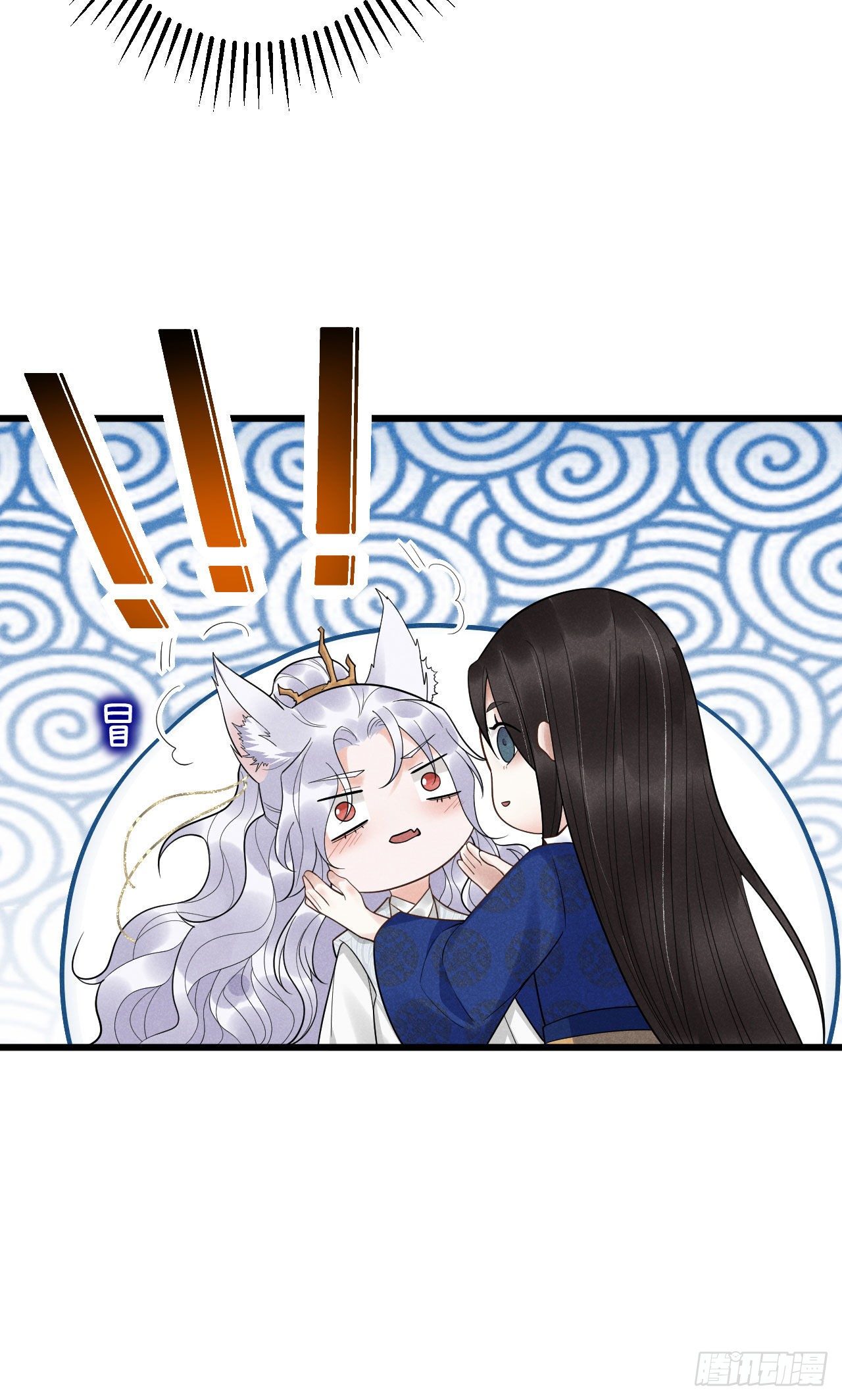 4-眠春山5