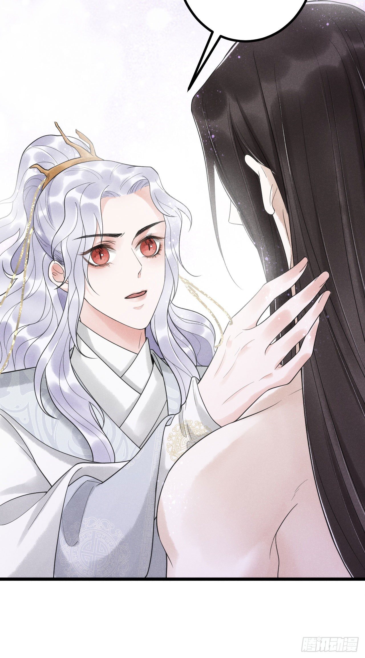 5-心魔2