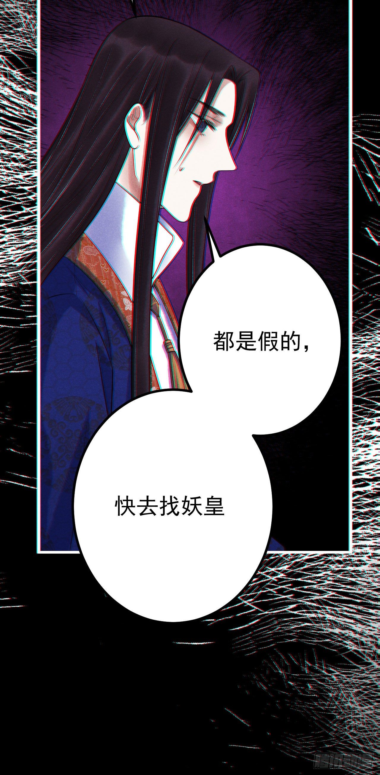 13-契约15