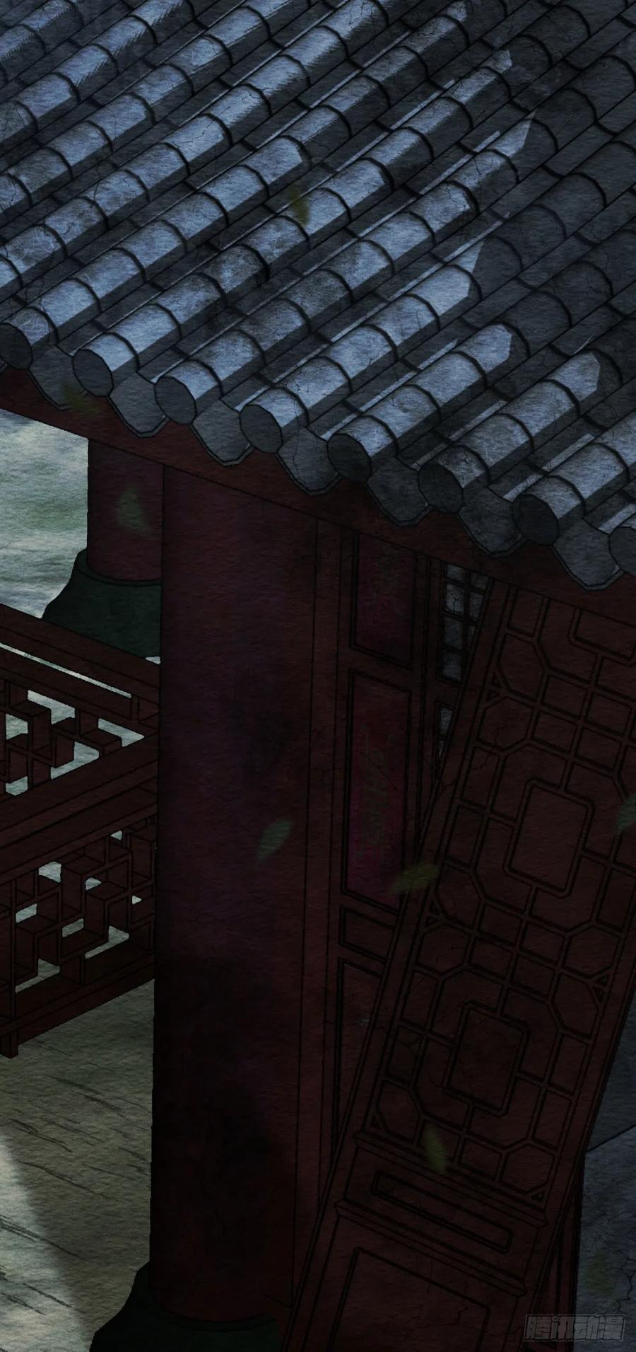 19-山崩25