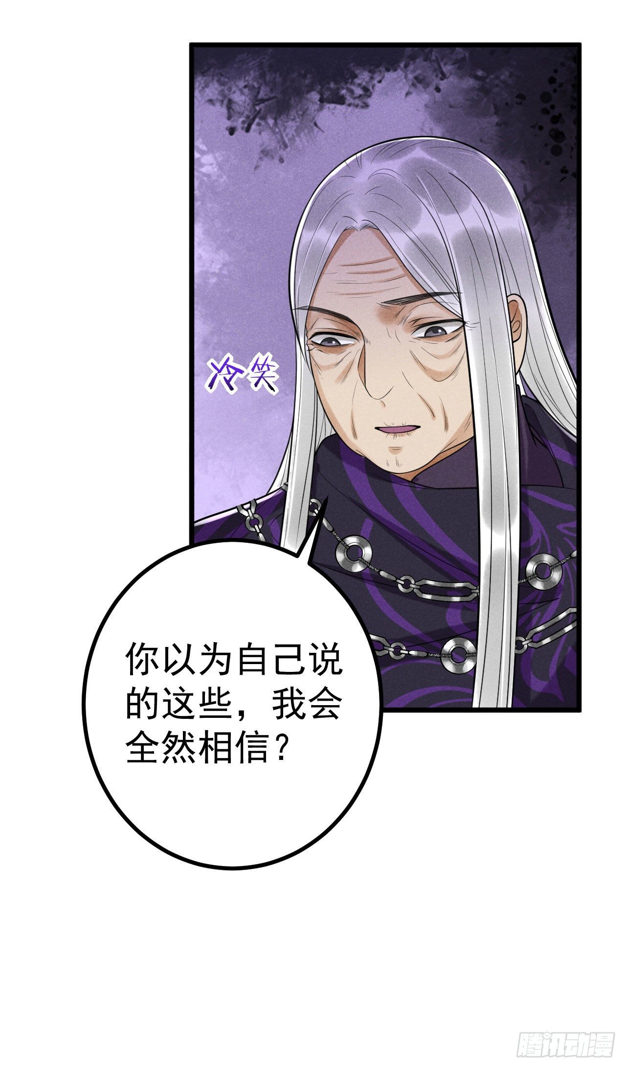 9-甬道14