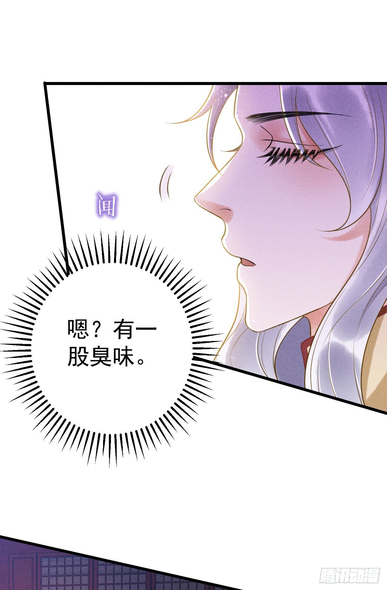 8-古庙28