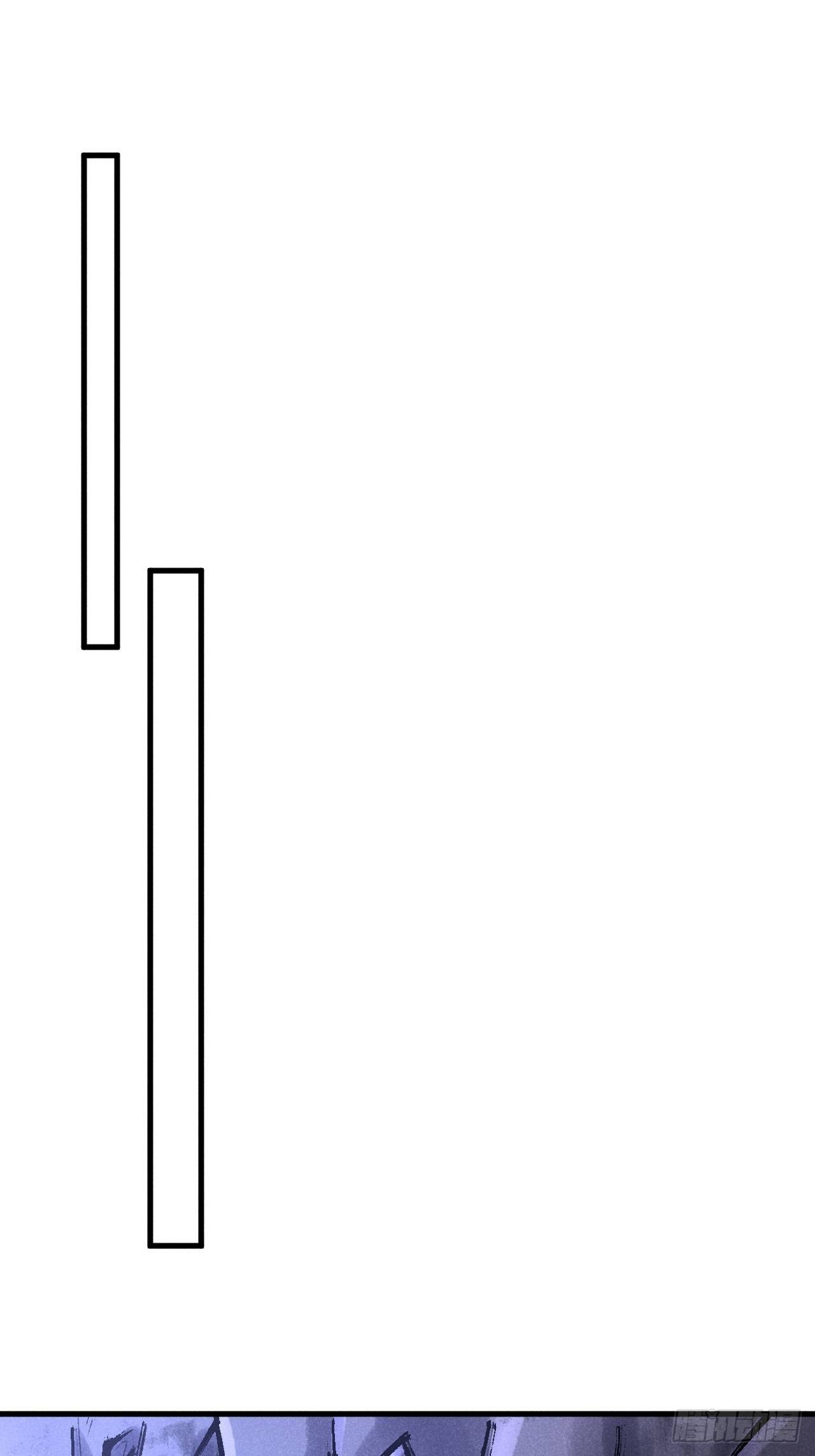 1-天劫27