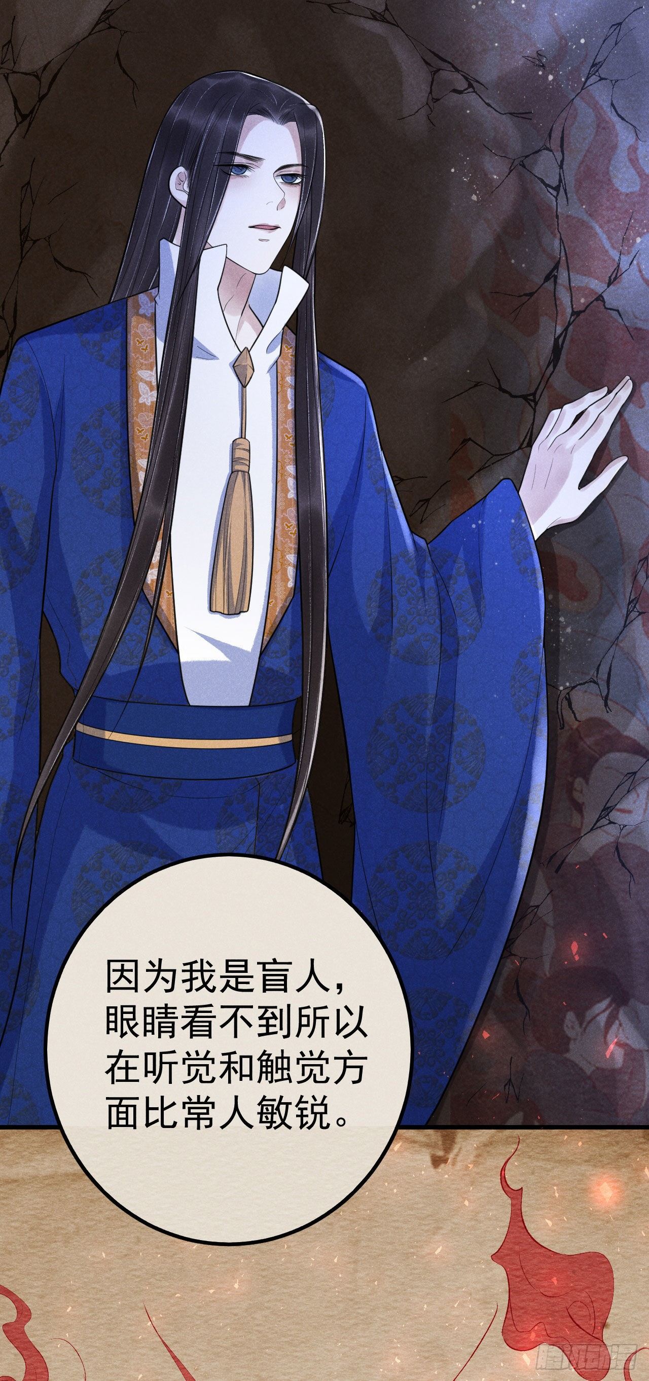 10-壁画2