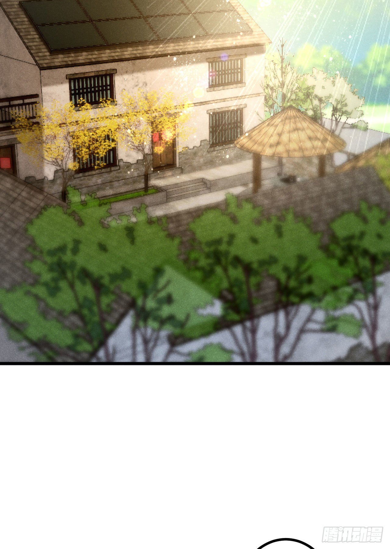 7-条件8
