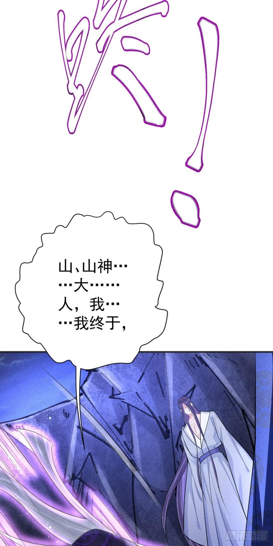 18-脱困231