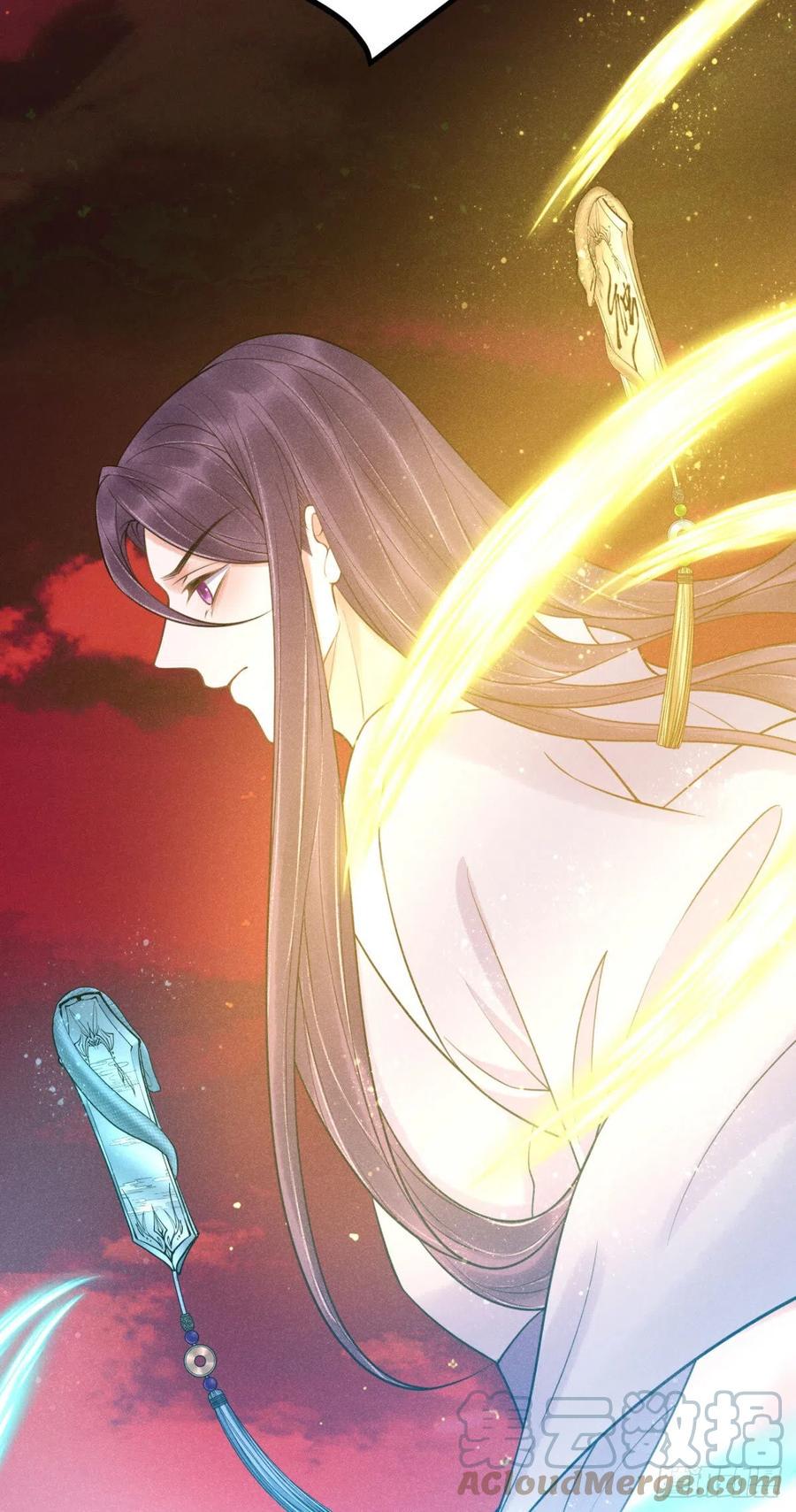 22-神灭9