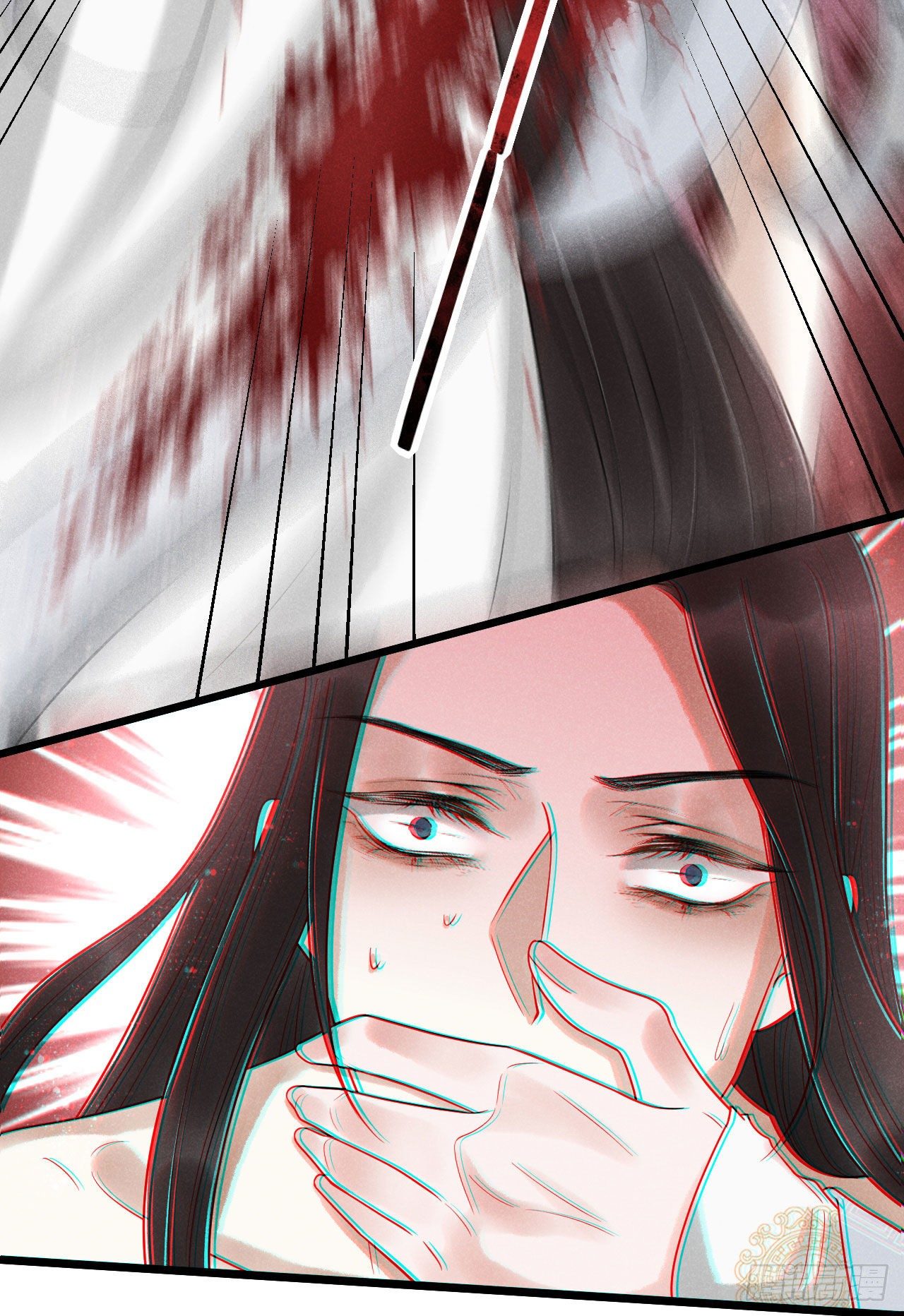 5-心魔10
