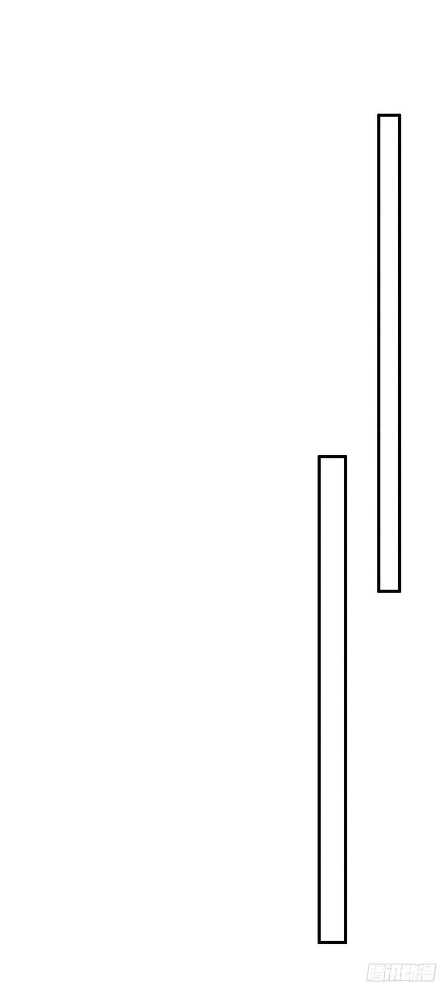 15-交锋31