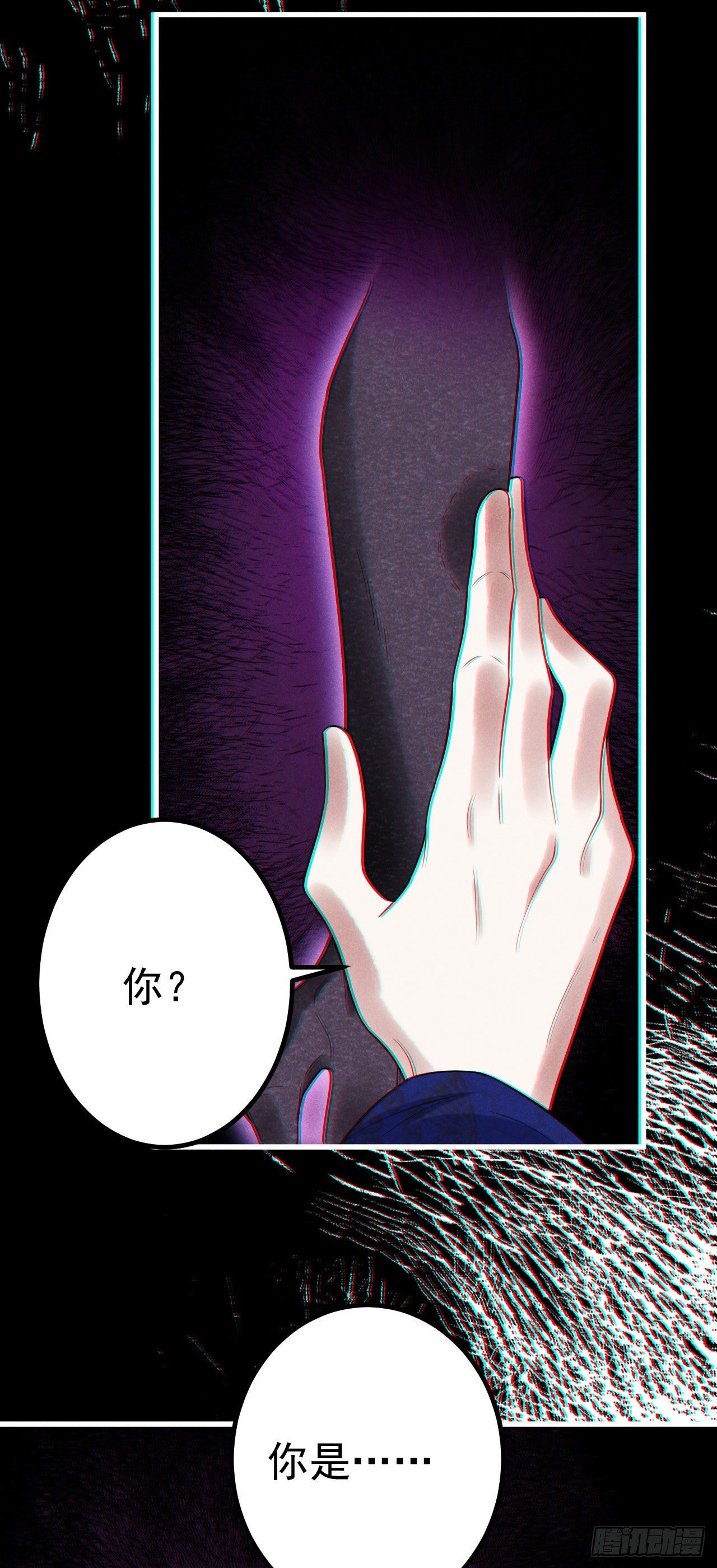 13-契约9