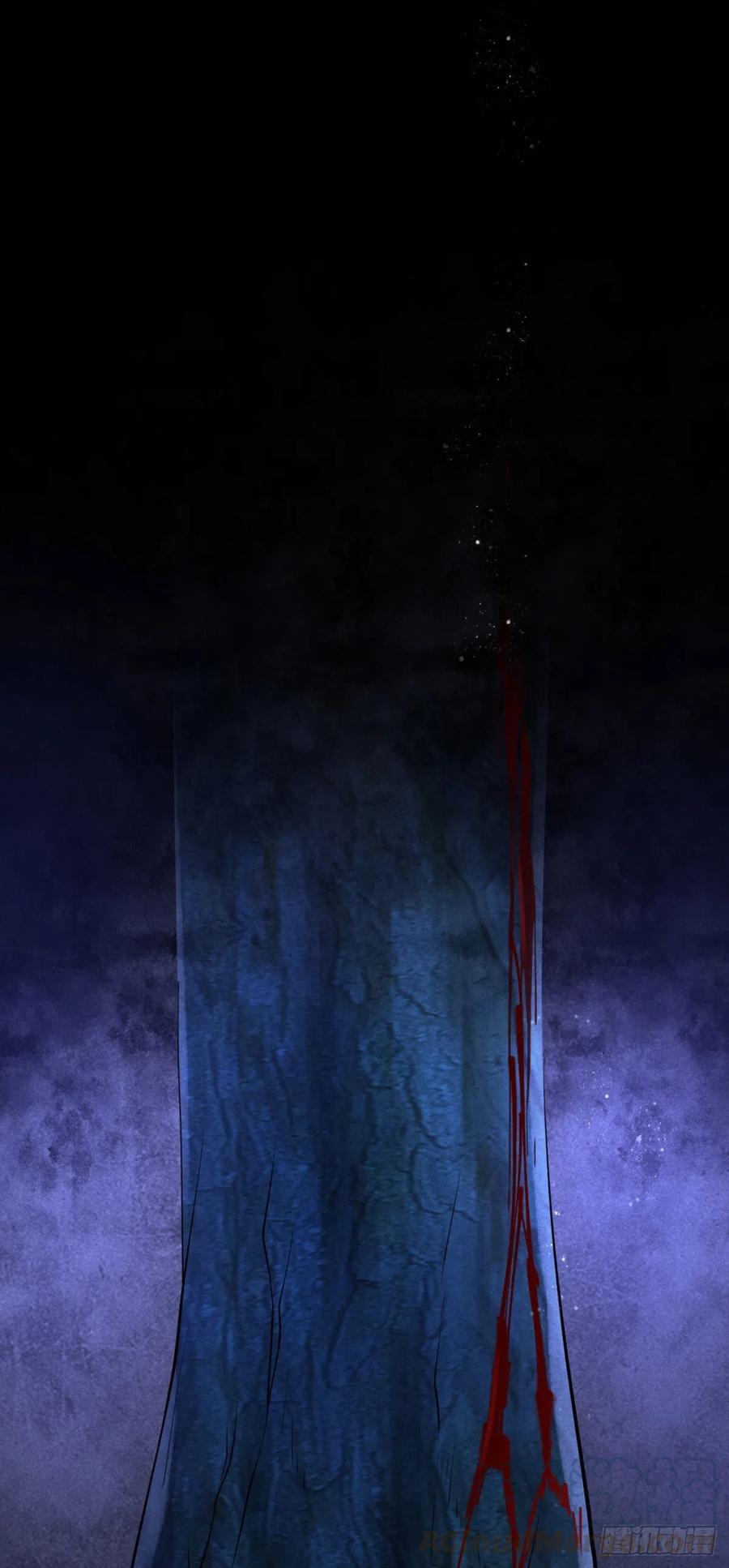 18-脱困218