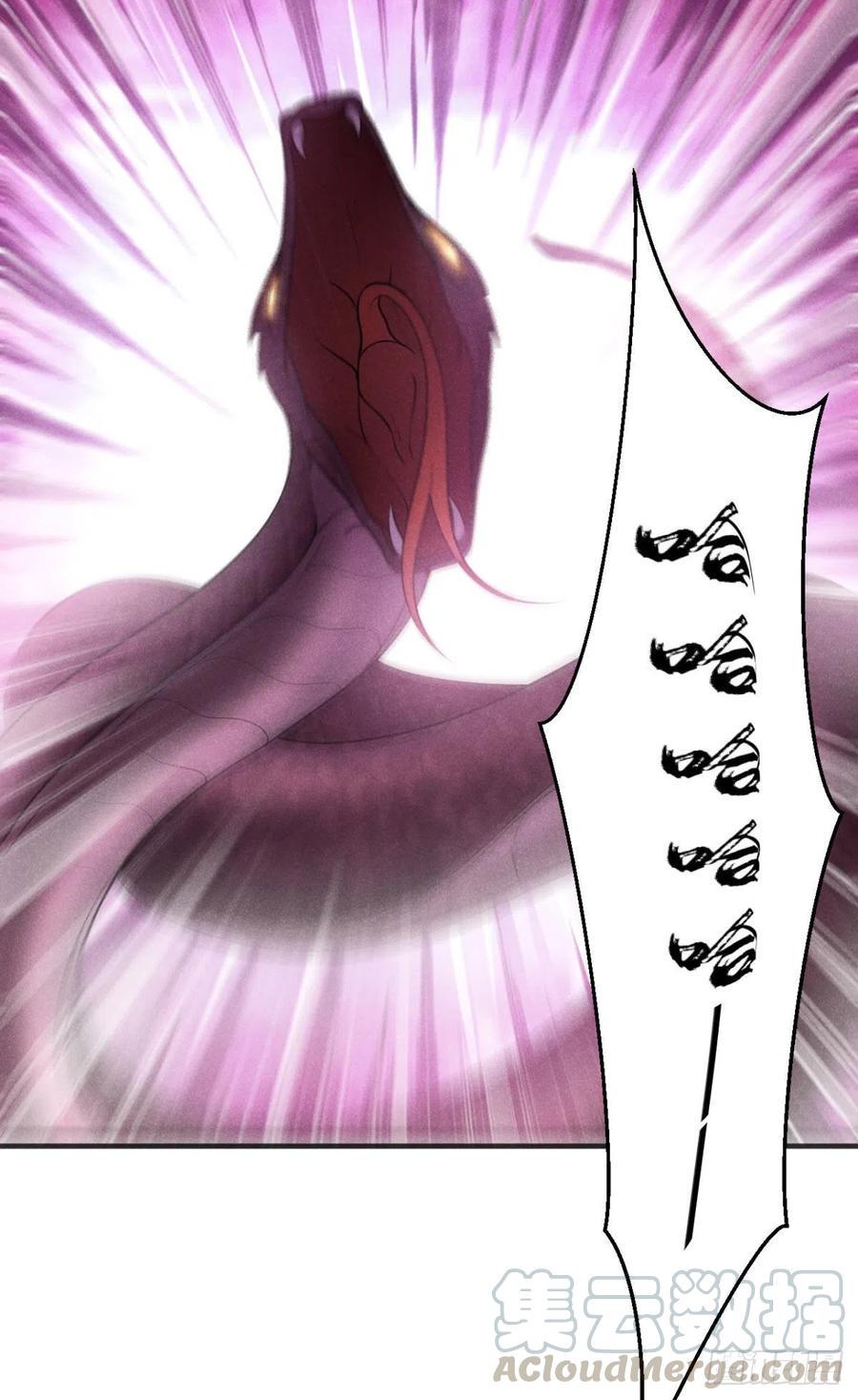 18-脱困245