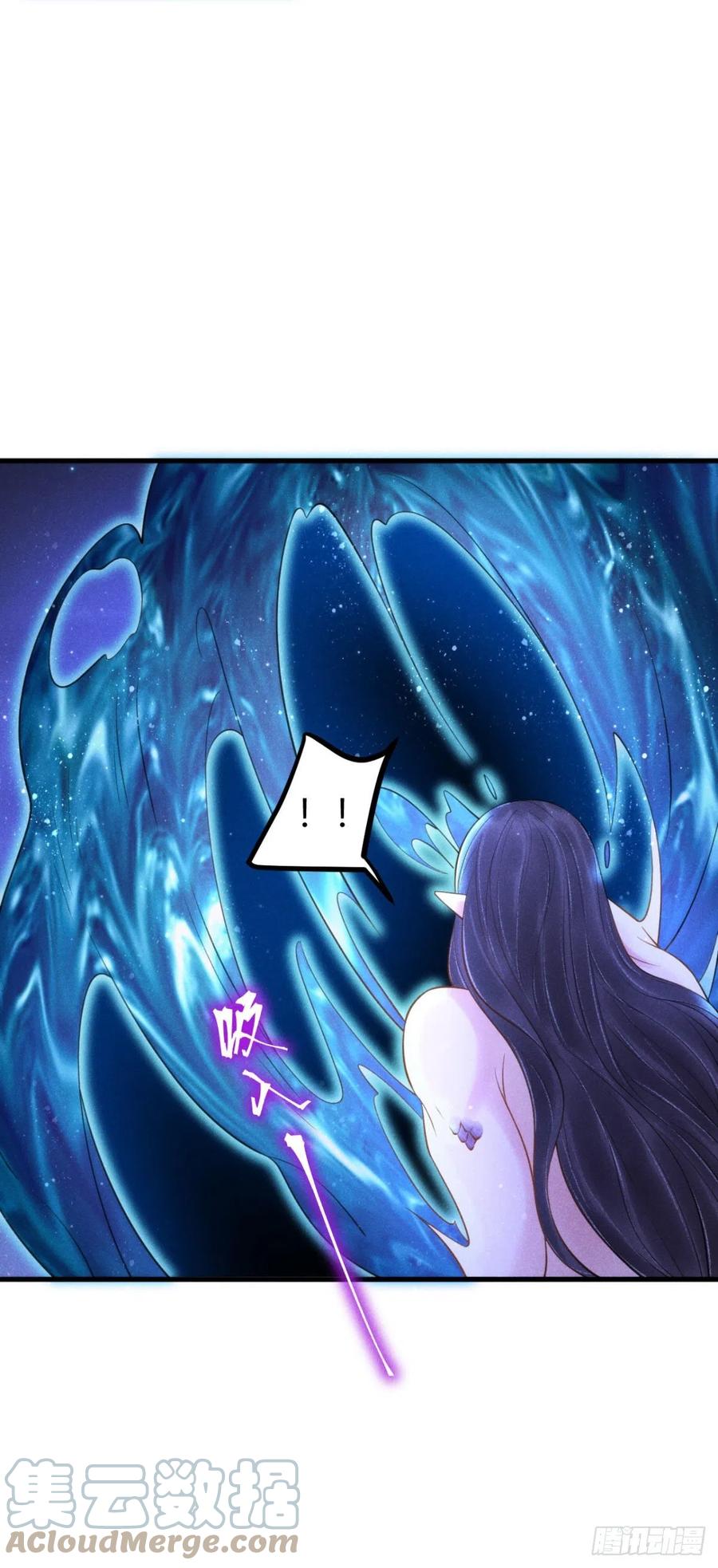 23-未知的魔30