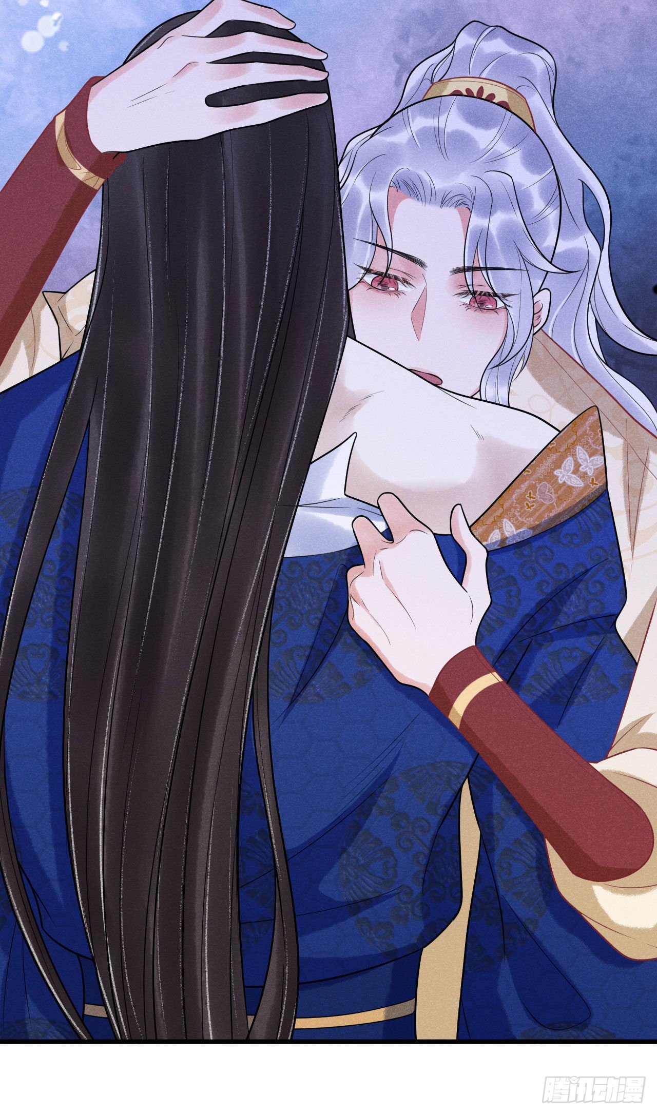 13-契约24