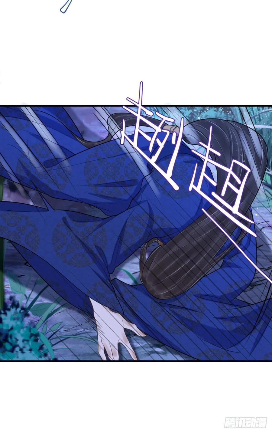 17-脱困31