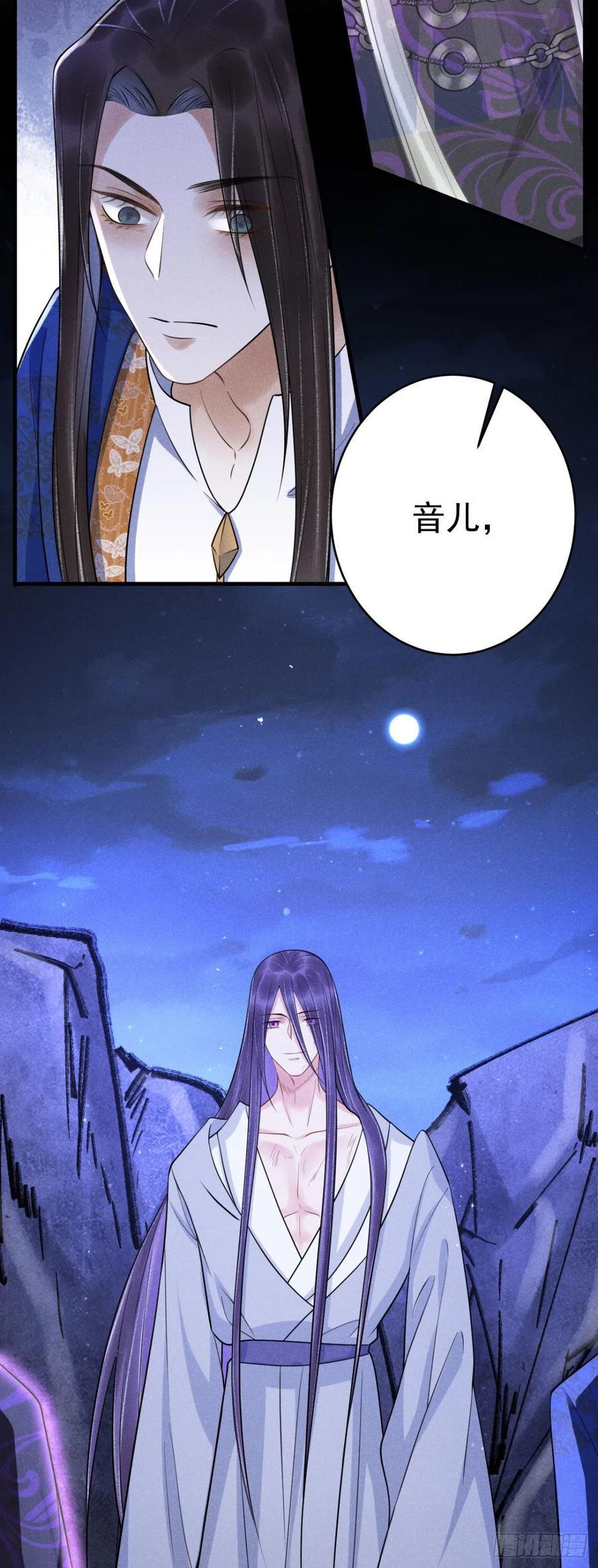 18-脱困229