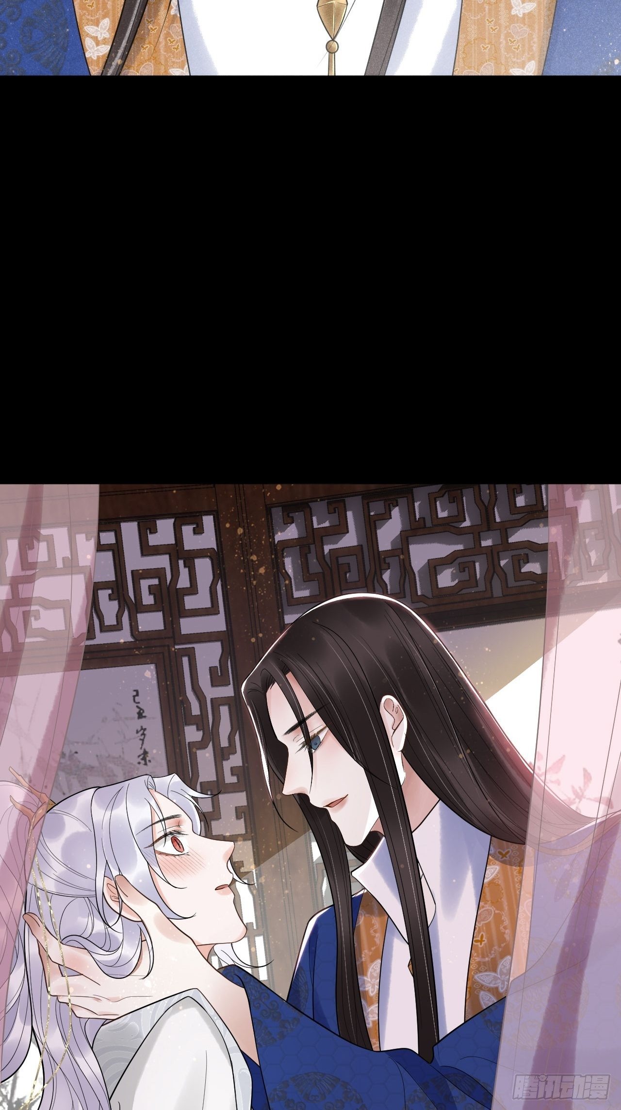 00-上线预告21