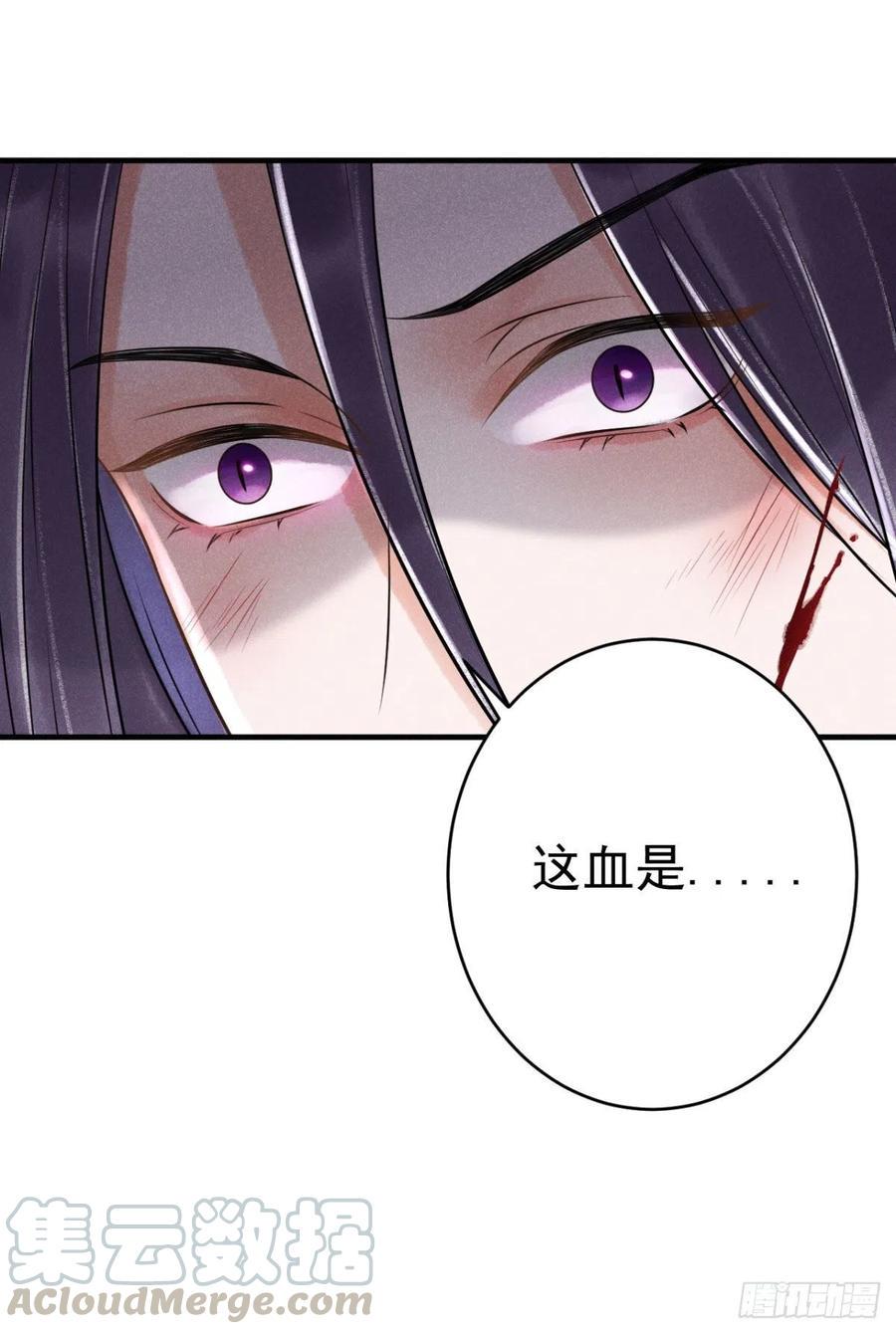 18-脱困221