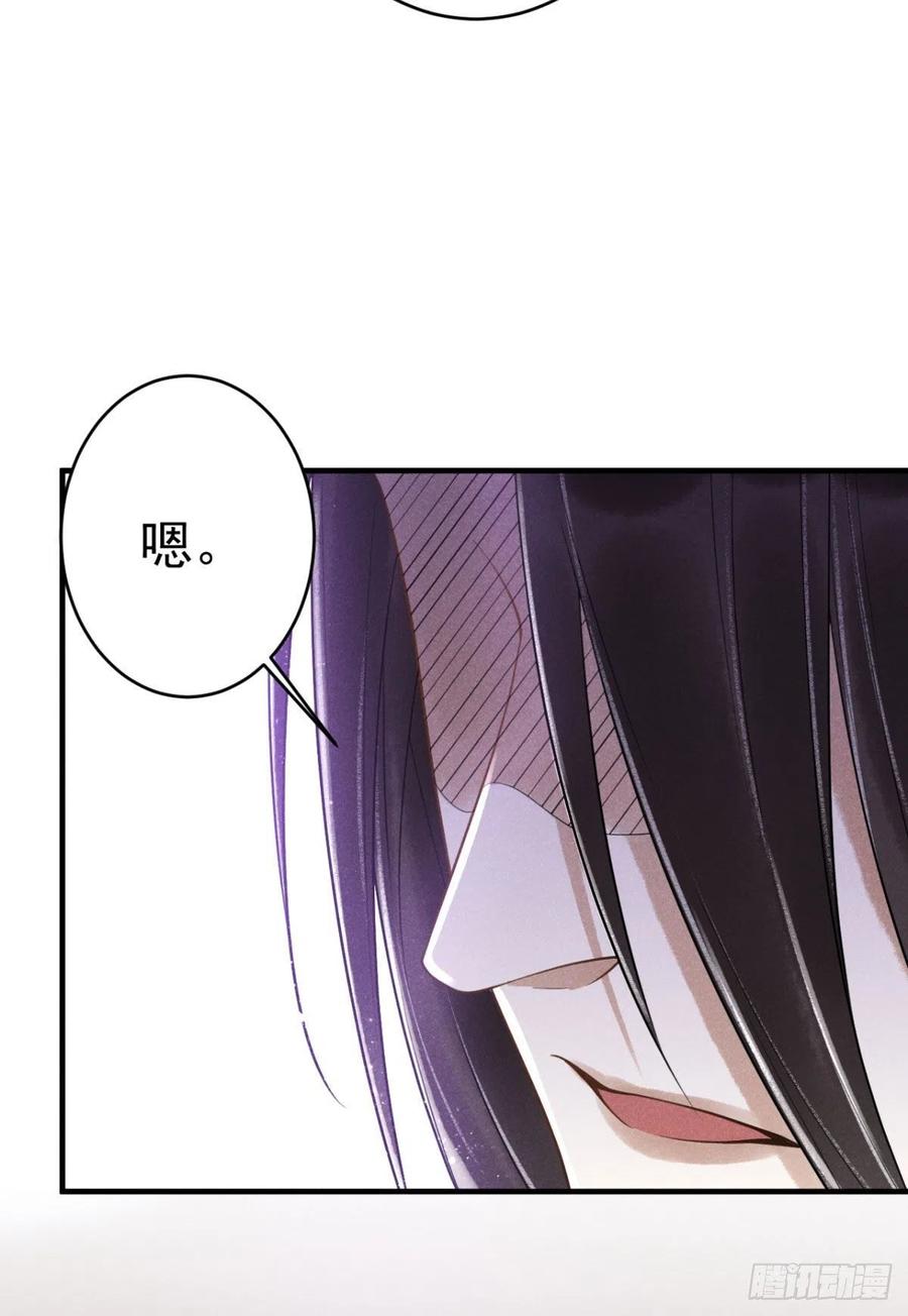 17-脱困7