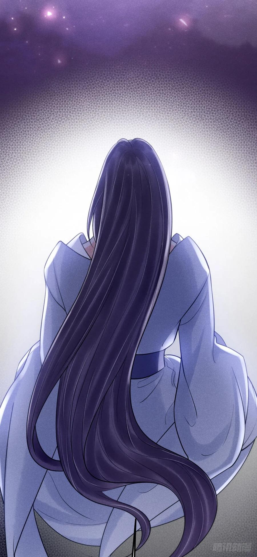 21-山神33