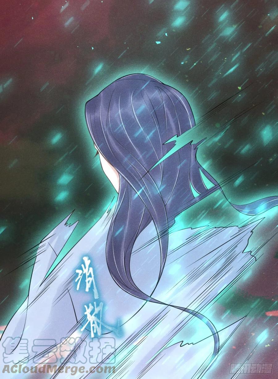 22-神灭45