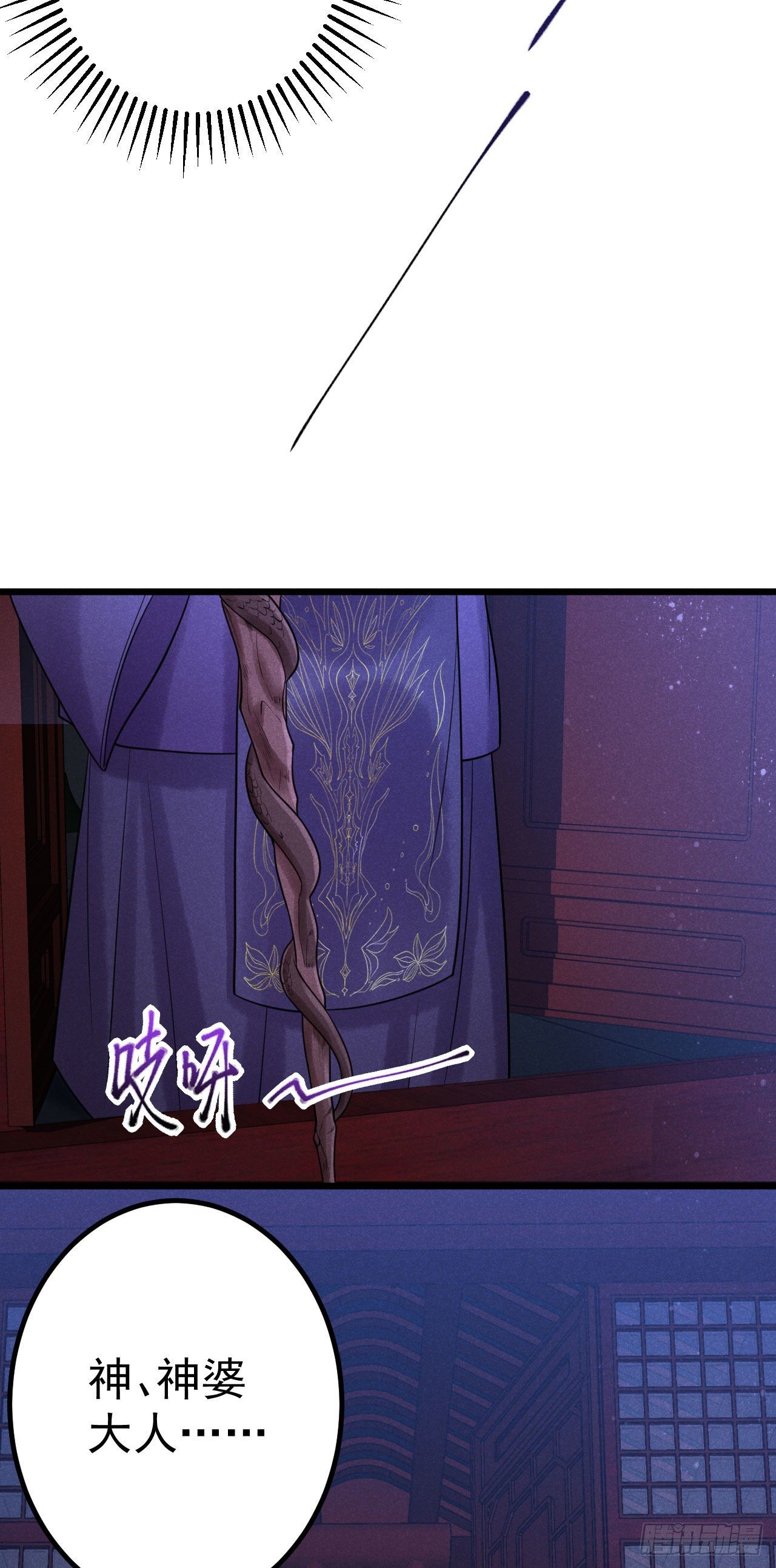8-古庙16