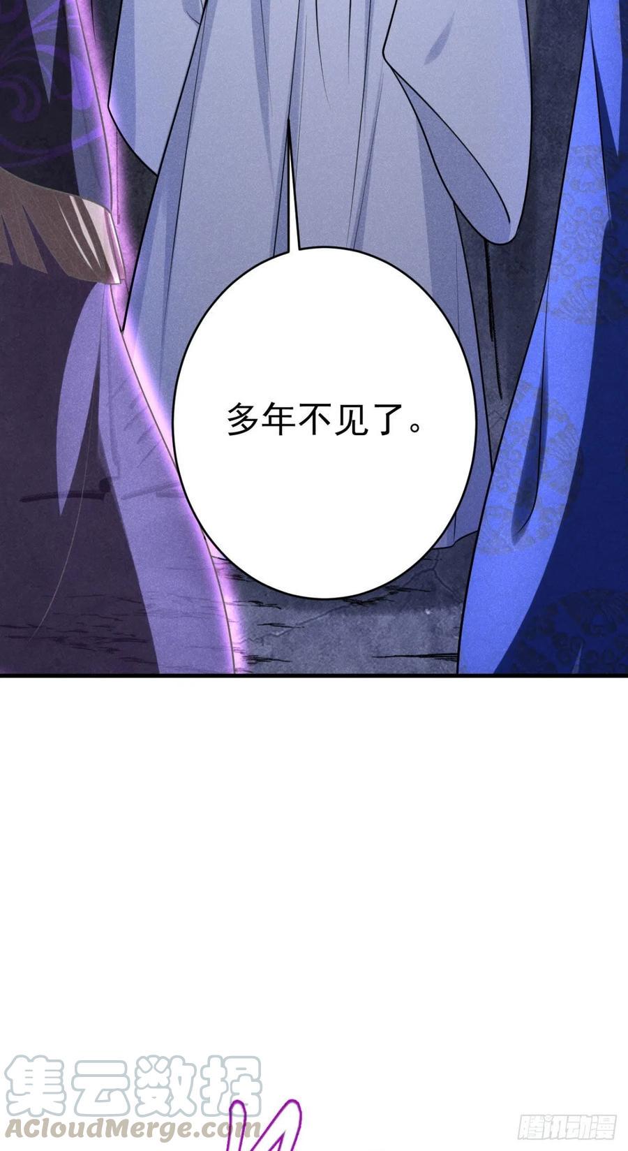 18-脱困230